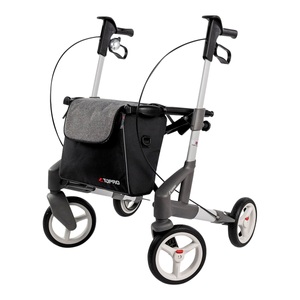 Topro, Rollator 