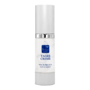 Linea Soft, Hyaluron Tagescreme, 30 ml, 