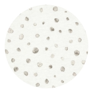 Ganzjahresschlafsack Baby-Maxime 1.5 TOG