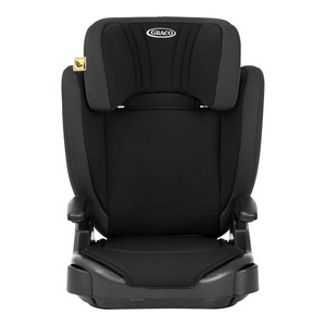GRACO, Graco Junior Maxi i-Size Autokindersitz Midnight