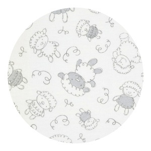 Ganzjahresschlafsack Baby-Maxime 1.5 TOG