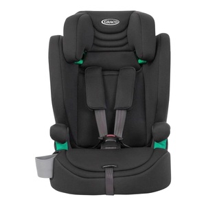 GRACO, Graco Autokindersitz Eldura