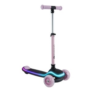 Kinderkraft, Scooter Raket