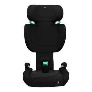 Kindersitz Quizy Lite i-Size