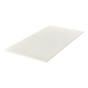 Matratzen-Topper Visco 70x140 cm