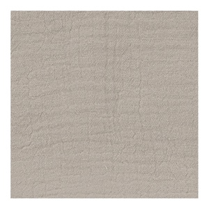 Hauck, hauck Bezug für Babywippe Baby Bouncer Beige