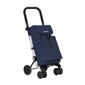 Playmarket, Einkaufstrolley GO LITE