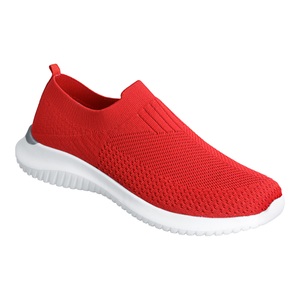 Wonderwalk, wonderWALK Flexi-Damenschuh 