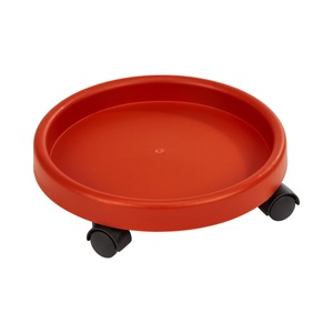 Ruco, Pflanzenroller, Pflanzenroller