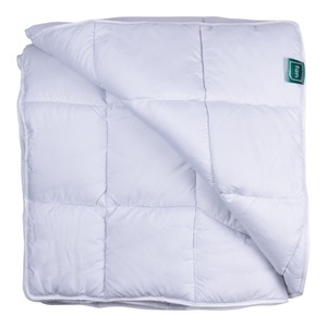 undefined, Dacron® AKTIVKOHLE St-Bett