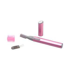 Moderne Hausfrau, Moderne Hausfrau Lady-Trimm, Lady-Trimm