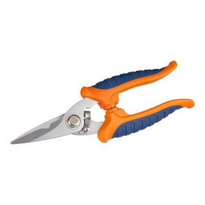 genialo®, genialo® Gartenschere 