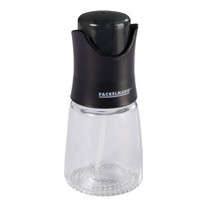 Moderne Hausfrau, Moderne Hausfrau Essig-Öl-Sprüher, Essig/Öl-Sprüher, 100 ml