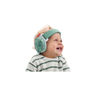 Muffy Baby Gehörschutz Special Edition
