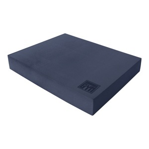 Orange Gym, Balance Pad, Balance Pad