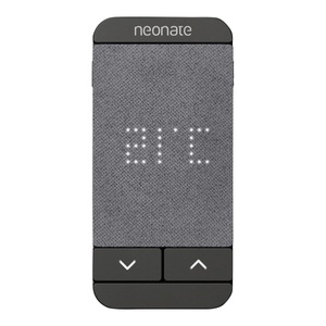 Babyphone N65 strahlungsarm