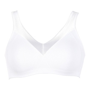 Minimizer Soft-BH