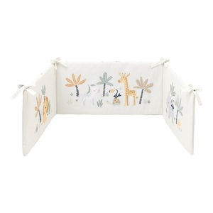 Wende-Nestchen 34x180 cm