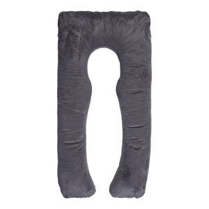 vivaDOMO®, Relax-Kuschelkissen 