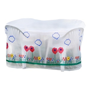 undefined, Abdeckhaube für Tisch und Stühle, Abdeckhaube für Tisch und Stühle