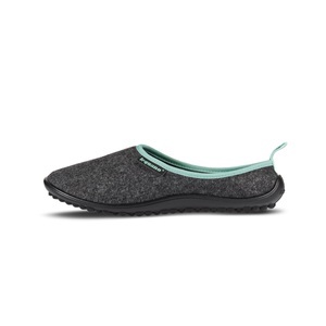 Leguano, Leguano Barfußschuhe Acasa, Größe: 40, Leguano Barfußschuhe Acasa, Größe: 40