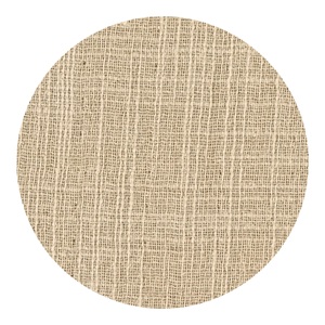 Ganzjahresschlafsack Baby-Maxime Slub Muslin 2.0 TOG