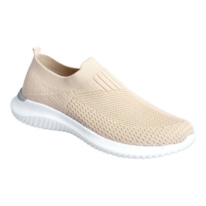 Wonderwalk, wonderWALK Flexi-Damenschuh 