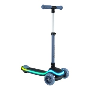 Kinderkraft, Scooter Raket