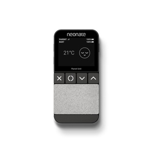 Babyphone N65 2.0 strahlungsarm