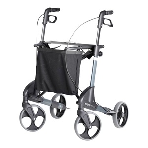 Topro, Rollator 
