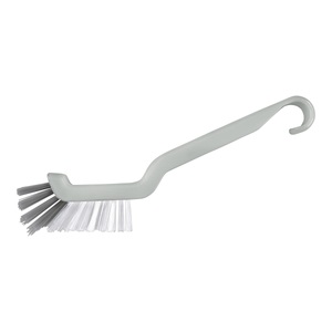 genialo®, genialo® Trockner-Bürste, Trockner-Bürste
