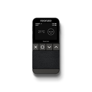 Babyphone N65 2.0 strahlungsarm