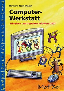 undefined, Computer-Werkstatt, 