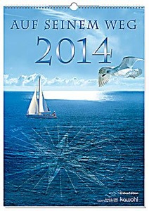 undefined, Auf seinem Weg 2020, 