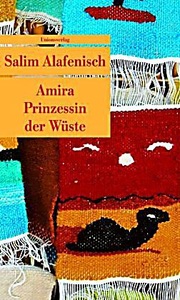 undefined, Amira, Prinzessin der Wüste, Amira ? Prinzessin der Wüste