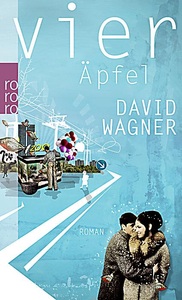 undefined, Vier Äpfel, Vier Äpfel
