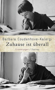 undefined, Zuhause ist überall, Zuhause ist überall