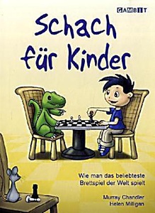 undefined, Schach für Kinder, Schach für Kinder