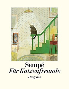 undefined, Für Katzenfreunde, Für Katzenfreunde