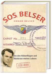 undefined, S.O.S. Belser, SOS Belser