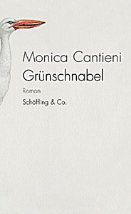 undefined, Grünschnabel, Grünschnabel