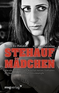 undefined, Stehaufmädchen, Stehaufmädchen