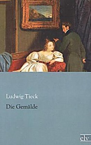 Die Gemälde