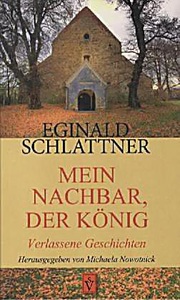 undefined, Mein Nachbar, der König, Mein Nachbar, der König