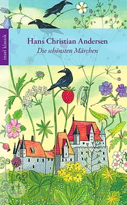 undefined, Die schönsten Märchen, Die schönsten Märchen