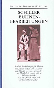 undefined, Übersetzungen und Bearbeitungen, Werke und Briefe in zwölf Bänden