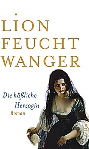 undefined, Die häßliche Herzogin, Die häßliche Herzogin