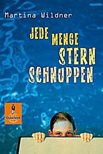 undefined, Jede Menge Sternschnuppen, Jede Menge Sternschnuppen