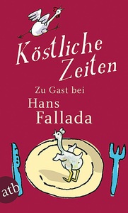 undefined, Köstliche Zeiten, Köstliche Zeiten