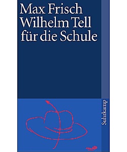 undefined, Wilhelm Tell für die Schule, Wilhelm Tell für die Schule